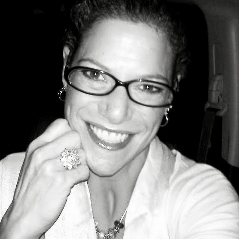 Maya J. Paveza