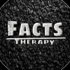 Facts Therapy Avatar