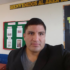 ALBERTO EFRAIN ABANTO SOTO