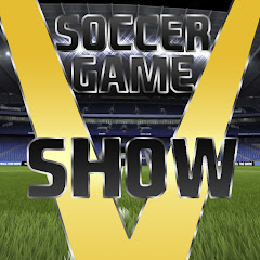 Virtual Soccer Game Show™