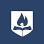 Asia-Pacific International University logo