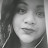 @yeseniaramirez1816