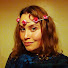 U_tw6AU2cso-channel-avatar-Fionnüala Indigo