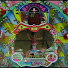 nvGckztDJU0-channel-avatar-yoshitakamaru