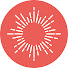 8uJNuu6C4eo-channel-avatar-Generatività