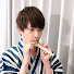 20-PTUJe62M-channel-avatar-동글