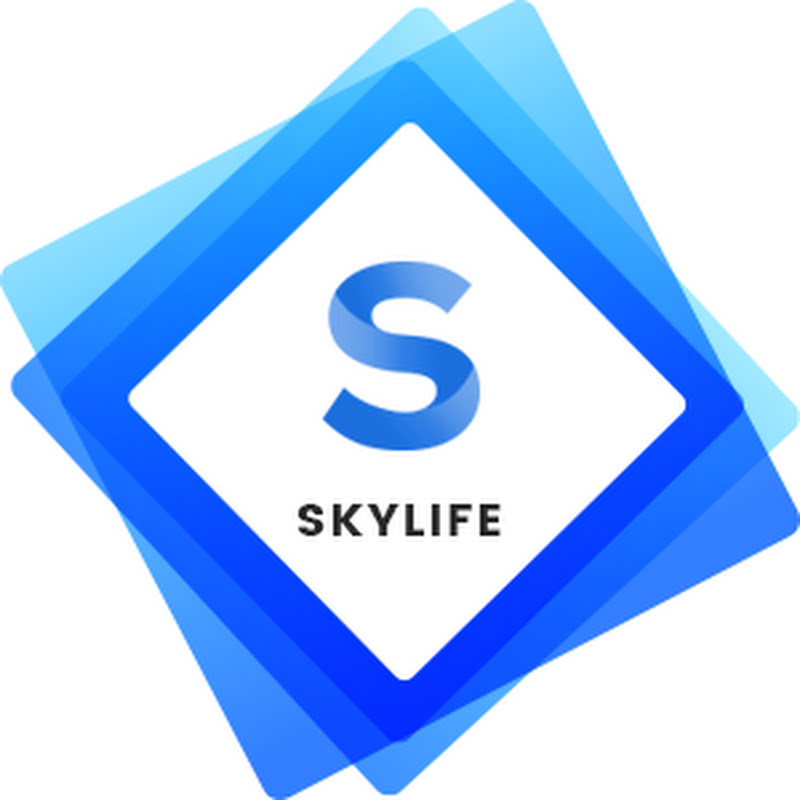 Skylife Chanel