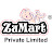 ZuMart Private Limited