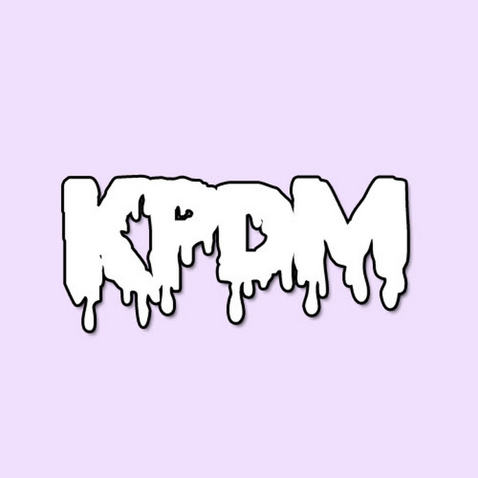 K-Pop Dance Mirror Net Worth & Earnings (2026)