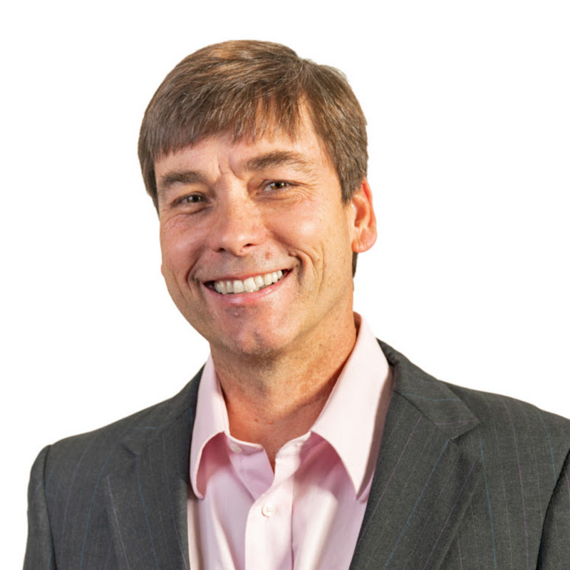 Dave Conners