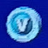 -8EyP2wOIqs-channel-avatar-Leonas Januška