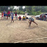 MLOHdrXVtJA-channel-avatar-Sepak Takraw