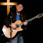 PhilKeaggy