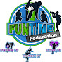 Fun Time Federation