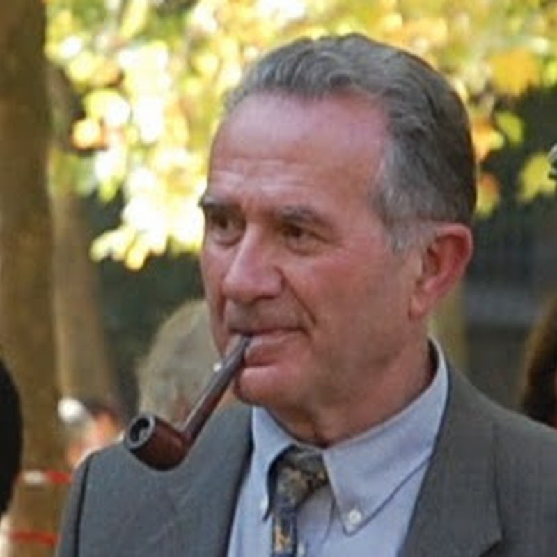 Pierre Schuller