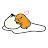 youtube avatar
