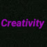 ekD5-ad4kDw-channel-avatar-creativity is fun
