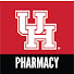 IwaQG0Jxac8-channel-avatar-University of Houston College of Pharmacy