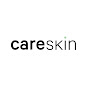 Careskin Media logo