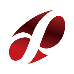 グレ釣り専門店 釣具のヤマト ch.アイコン画像