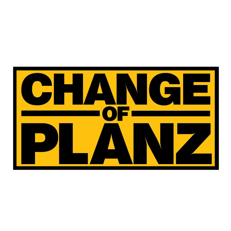 CHANGEOFPLANZ LLC