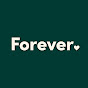 Forever Projects logo