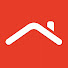 dKkh3BLyAD4-channel-avatar-MyHome.ru – Дизайн интерьеров, декор, архитектура