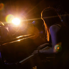 Silvia Fernandez Música