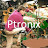 ptronix