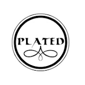 PLATED