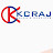 KCRAJ Sales & Services