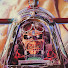 K-pjvIAe4eo-channel-avatar-TheSkipjack95
