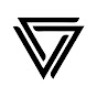 ZenithTech
