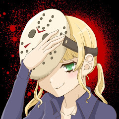 しおしお