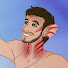 D0FcLhaKi5U-channel-avatar-TheWickedMerman