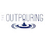 The Outpouring Orlando logo