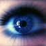 2vQLZ1fDN_g-channel-avatar-weesue