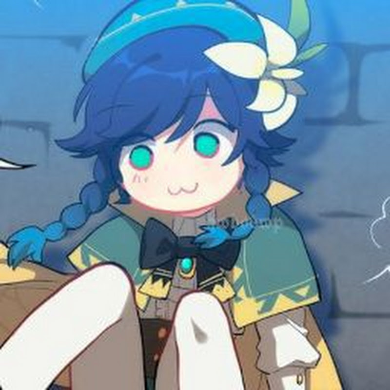 Deanne Radam icon