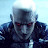 @konna200's avatar