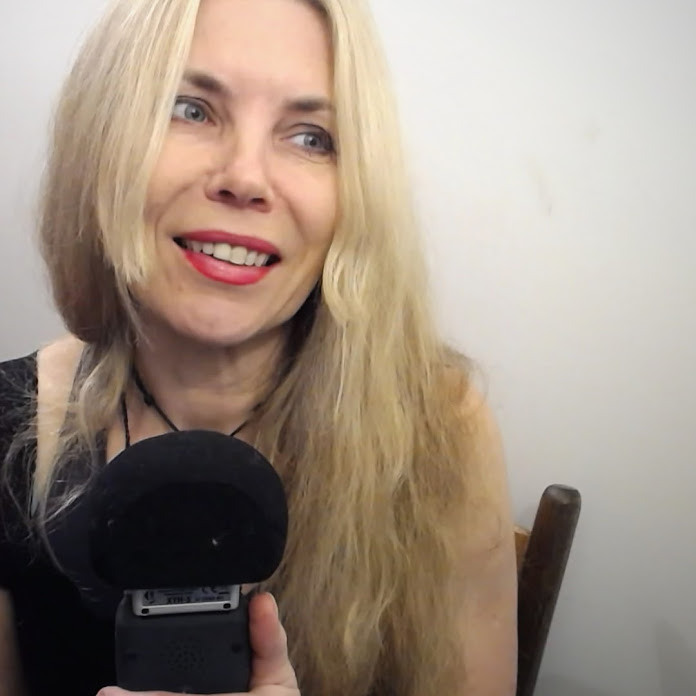 Lauren Ostrowski Fenton Net Worth & Earnings (2025)