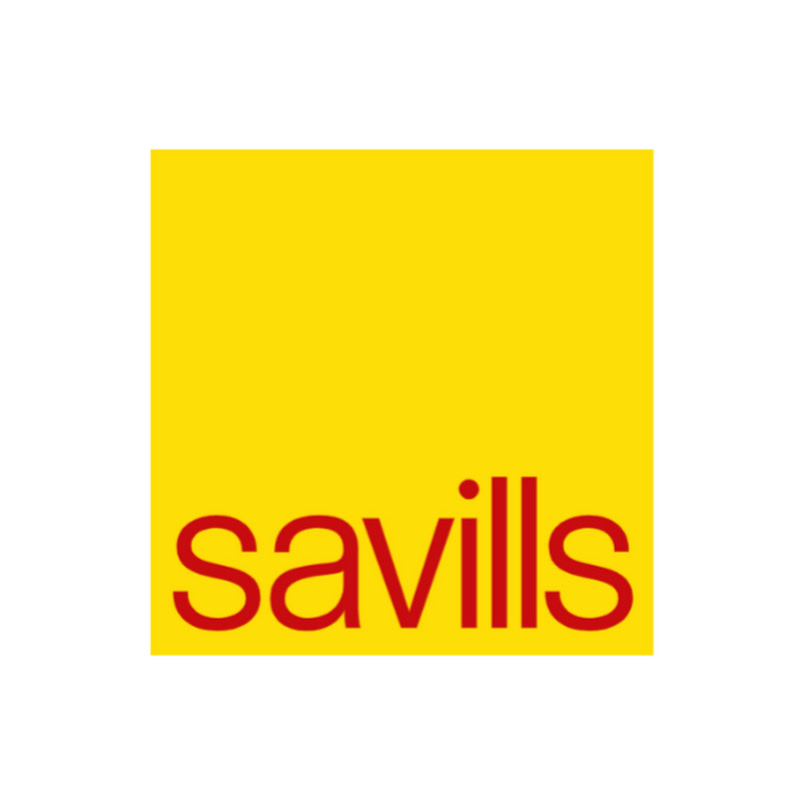 Savills India
