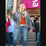 ypRg_qVApgk-channel-avatar-cx0071