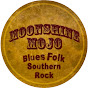 Moonshine Mojo logo