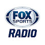 Fox Sports Radio