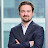@torstenherbach397 Avatar