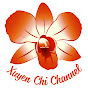XUYEN CHI logo