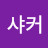 @추상-y7i