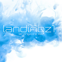 Landingz1
