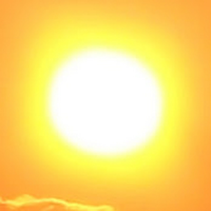 真名瀬照/TeruChannel