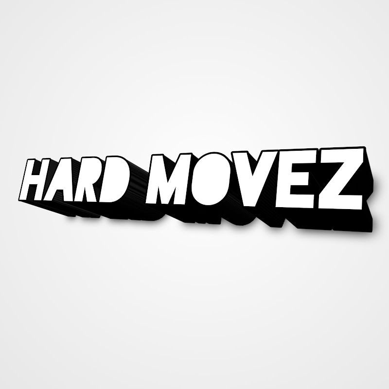 Hard Movez